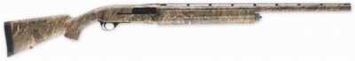 Browning Gold Lightweight 10 Gauge 26" Barrel 3.5" Chamber 4+1 Rounds Mossy Oak Duck Blind Camo Stock Semi-Automatic Shotgun 011270114